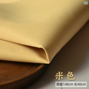 z@n@n@  ו n It zCg x[W J[L F F E[ tbN v i f