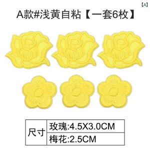 z@n@n@ n _E WPbg pb`  hJ S    pb`pb`