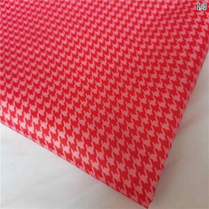 z@n@n@ vg n x  h~ n jO xxbg h ۉ Rbg EFA _E WPbg p