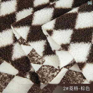 z@n@n@ vg E[ n  R[ t[X ʂ l` xxbg DIY g  R[g