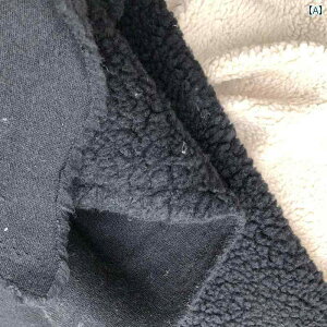 z@n@n@ E[ Rbg xxbg _炩  ʂ n l`p  P[v R[g E[ n