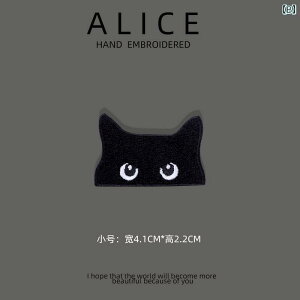 z@n@n@ L Gt z pb`  C  ڒ hJ  pb`_E WPbg C   XebJ[