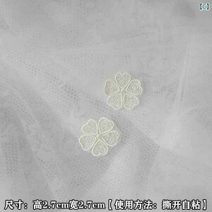 z@n@n@  [X S pb`pb` hJ AbvP _E WPbg   ᒠ t@bV