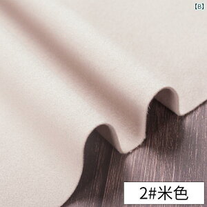 z@n@n@  N JV~E[ z n tFCN E[ H~  R[g  n