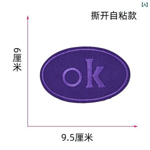 z@n@n@  Y{p Z    pb` XebJ[ _E WPbg  C  AC ڒ e[v  hJ