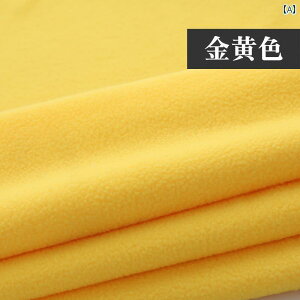 z@n@n@ t[X n ߗ  l` DIY V[g vbV n R[