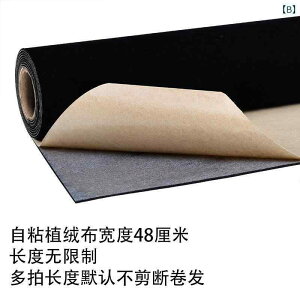 z@n@n@ e[v t S tl WG[ o JE^[   n tbLO z WG[Mtg {bNX 