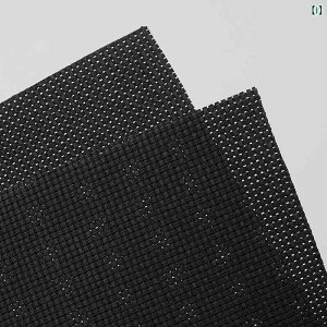 z@n@n@ DIY NXXeb` z  11 CT Obh   t  hJ f