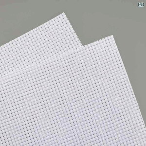 z@n@n@ DIY NXXeb` z  11 CT Obh   t  hJ f