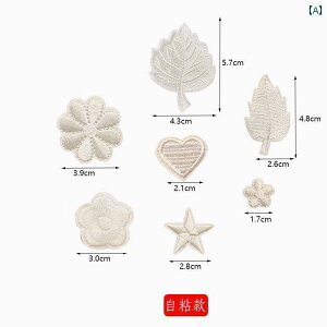 z@n@n@ x[W R[q[ J[L pb` S _E WPbg hJ   C  XebJ[  