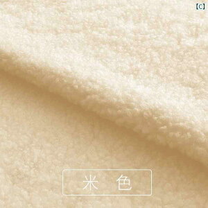 z@n@n@ E[ n  R[ t[X vbV ߗ g n h[ t[X tFCN