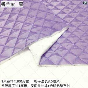 z@n@n@    n ^C F ߗ ~ Xg[u Jo[ z g xbh eg