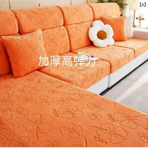 z@n@n@ N jo[T \t@[ Jo[ n   e t[X DIY `FAJo[ n 