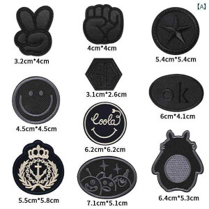 z@n@n@  ڒ _E WPbg pb`   x C hJ AbvP  V[X 傫 z