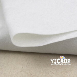 z@n@n@ 120 g ڒ sv Ж ڒ  pb`[N hJ n DIY n ߗ l  ANZT[