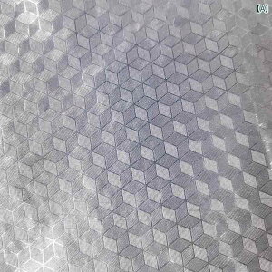 z@n@n@ X|bg J[ Jo[ n A~zC vX   n[t PEVA Xm[  D