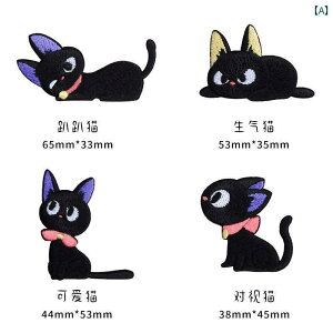 z@n@n@ S 傫 ڂ pb` TVc  Y{ obO  V[X hJ C _E WPbg z