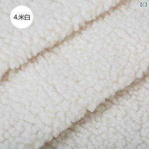 z@n@n@ E[ n  g R[ t[X ʂ xxbg DIY n  R[g