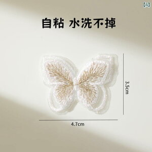 z@n@n@  [X hJ ᒠ  C z pb` m  ڒ pڂȂ  􂦂