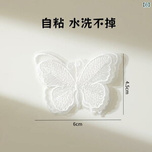 z@n@n@  [X hJ ᒠ  C z pb` m  ڒ pڂȂ  􂦂