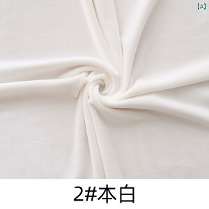 z@n@n@ Í XpfbNX n 4  e NX^ \tg DIY ʂ z ߗ   X[c  pbh