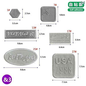 z@n@n@ _[N O[ Cg pb` S n _E WPbg  hJ    \ z