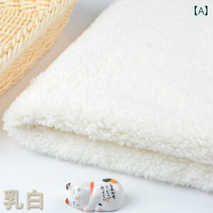 z@n@n@ XL n  TS t[X vbV ߗ  n g l`p xxbg