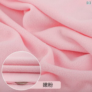 z@n@n@  t[X n  V[g ʂ l`  n DIY