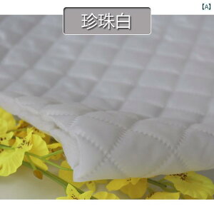 z@n@n@ ~ g  n n WPbg  VNRbg LeBOR[g _E