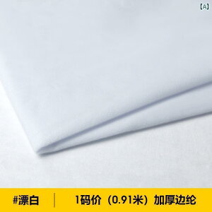 z@n@n@   xxbg n n tl n Z ʂ݂  |Pbg l`  F N