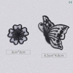 z@n@n@ DڂȂ  S ubN [X pb` ߗޗp obO z _E z[ C ᒠ XJ[g hJ