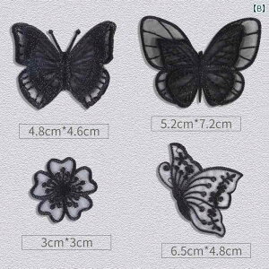 z@n@n@ DڂȂ  S ubN [X pb` ߗޗp obO z _E z[ C ᒠ XJ[g hJ