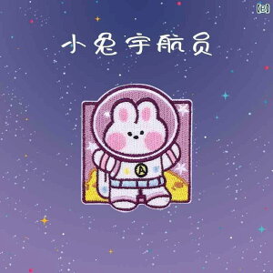 z@n@n@ ~ `[ ߗ n pb` hJ R 畆 ڒ AC @ f