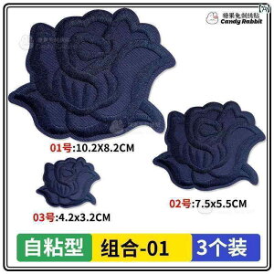 z@n@n@  ڒ lCr[u[ hJ z pb`_E WPbg  Rbg pb` Y fB[X C   XebJ[ n