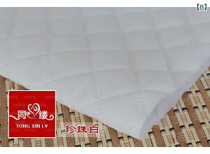 z@n@n@ g n wbh H~  RbgWPbg  VNRbg E[ LeBO n ߗ