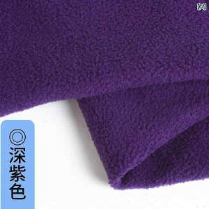 z@n@n@ t[X n  l`   DIY V[g vbV n R[