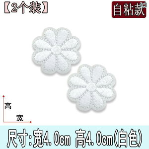 z@n@n@ Ђ܂  S pb` XebJ[ hJ z  TVc 킢 AbvP W[Y C  