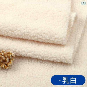 z@n@n@  XL n ߗ E[ n R[ t[X  C Xq g n R[g l`