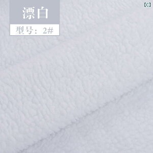 z@n@n@ E[ n  g R[ t[X ʂ xxbg DIY n  R[g