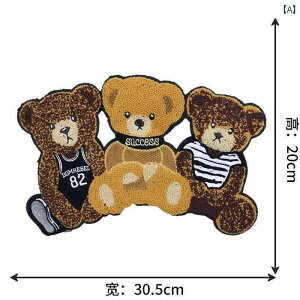 z@n@n@ _E WPbgp ^ ߗ pb` nCGh x C D \ hJ z Zt D