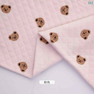 z@n@n@ LeBO n  xr[ H~p ȓ WPbg g  n DIY