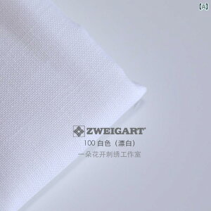 z@n@n@ hCc ZWEIGART ZW 40 CT  hJ / NXXeb` z