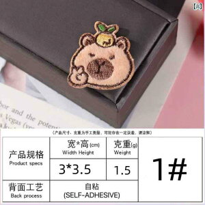 z@n@n@ Jso hJ pb` S t[ V[ ʂ  C Lbg X}[gtH P[X n  XebJ[