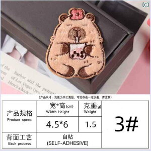 z@n@n@ Jso hJ pb` S t[ V[ ʂ  C Lbg X}[gtH P[X n  XebJ[