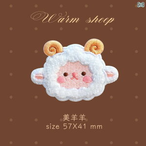 z@n@n@ ʂ݂ r hJ XebJ[ iPad X}[gtH DIY  XN[ obO _E WPbg S ߗޗp pb` NX