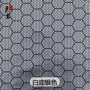 z@n@n@ OtF n |GXe _E WPbg RbgWPbg XL[ X[c ~ M