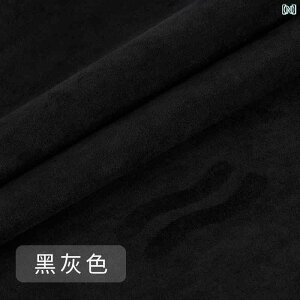 z@n@n@  ڒ XG[hU[ n   V  C z   pb`