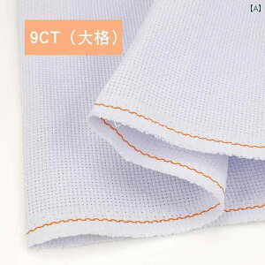 z@n@n@ 11 CT ~fBA zCg bh NXXeb` NX hJ HD Rbg  DIY 15 * 05 M