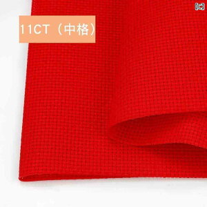 z@n@n@ 11 CT ~fBA zCg bh NXXeb` NX hJ HD Rbg  DIY 15 * 05 M