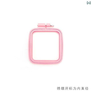 z@n@n@ ` hJ g DIY c[ ANZT[ fB LfB[J[ J[ NXXeb`